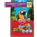Kaytee Fiesta Macaw Bird Food - Nutritious Blend for Vibrant Health - Buy Online on GoSupps.com