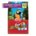 Kaytee Fiesta Macaw Bird Food