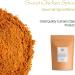 Organic Sweet Chicken Seasoning - Grilling Spice Blend 200g (1 Pack) - Buy Online on GoSupps.com