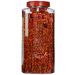 Tones Bouillon Cubes Beef 32 Ounce Beef 2 Pound (Pack of 1) - Buy Online on GoSupps.com