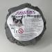 Moody Moggy Surprise Toy Bath Bomb 220g - Buy Online on GoSupps.com
