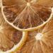 Extra Dry Dried Yellow Lemons For Cocktail | 125 Approx Slices of Dehydrated Lemons | Large Bag 178g Dried Lemon Rings | 1 - Buy Online on GoSupps.com