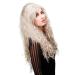 Buy WIG ME UP Lady's Long Grey Curly Kinks Wig 70cm | TYWL017AK-101 International Shipping Available - Buy Online on GoSupps.com