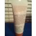 Shop up & up Apricot Scrub 6 oz | Best Exfoliating Scrub for Smooth Skin - International Shipping Available - Buy Online on GoSupps.com