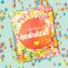 25 Colorful Guest Gift Bags Filled with Trolli Gummy Bears - Perfect Thank You & Friendship Gifts - Feel Pressed - Buy Online on GoSupps.com