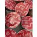Buy 10 20 30 50 80 & 100 Compatible with Dolce Gusto Coffee Pods : New York Morning Blend - SOLD LOOSE - Buy Online on GoSupps.com