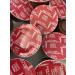 Buy 10 20 30 50 80 & 100 Compatible with Dolce Gusto Coffee Pods : New York Morning Blend - SOLD LOOSE