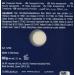 KRYOLAN Transparent Powder TL2 - 60g | Best International Shipping for Professional Makeup - Buy Online on GoSupps.com
