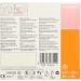 Smith & Nephew Allevyn Gentle Border Lite Foam Dressing 2x2 - Box of 10 | #66800833 - Buy Online on GoSupps.com