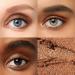 Julep Eyeshadow 101 Copper Shimmer - Waterproof Cr me-to-Powder Stick - Buy Online on GoSupps.com