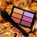 Blush Palette in Orange and Violet - Shop Internationally for Stunning Color - Buy Online on GoSupps.com