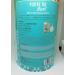 Dirty Works You're the Best Pampering Bath & Body Barrel - Indulge in Luxury Skincare | International Shipping Available - Buy Online on GoSupps.com