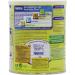 Nestle Cerelac Stage 1 From 6 Months Wheat with Milk 400 g (Pack of 4) - Buy Online on GoSupps.com