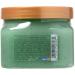Tree Hut Coconut Lime Shea Sugar Scrub - 18 oz (510 g) | Exfoliating Body Scrub - Buy Online on GoSupps.com
