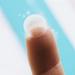 SMARTMED Cover Dot Acne Care (120 Dots) Hydrocolloid Skin Blemish Treatment | Oil & Pimple Absorbing, Latex-Free - Buy Online on GoSupps.com
