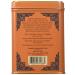 Harney & Sons Hot Cinnamon Sunset Tea - 20 Sachets (1.4 oz) | Premium Cinnamon Blend - Buy Online on GoSupps.com