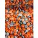Cottage Country Gum Wheelies 800g Bulk - Buy Online on GoSupps.com