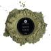 MEYSPRING Olive Gold Epoxy Resin Color Pigment - 50g for Resin Art & UV Resin - Buy Online on GoSupps.com