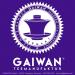 Formosa Oolong Tea - Premium Taiwanese Loose Leaf - 250g - GAIWAN No. 1135 - International Shipping Available - Buy Online on GoSupps.com