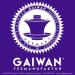 Cinnamon-Vanilla Rooibos Tea - 250g Loose Leaf | GAIWAN Tea No. 1404 | International Shipping Available - Buy Online on GoSupps.com