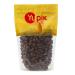 Yupik Chocolate Covered Cashews 1kg 6 Count