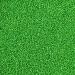 Green Sprinkles - 100g of Green Cake Sprinkles Decorations Toppers 100s 1000s Mini Balls Nonpareils