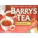 Barry's Tea, Gold Blend, 80 Tea Bags (Pack of 4) 80 Count (Pack of 4)