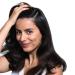 Dove Dermacare Scalp Anti-Dandruff 2-in-1 Shampoo & Conditioner, Invigorating Mint 12 fl oz - Scalp Relief & Refreshment - Buy Online on GoSupps.com