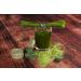  Energy Feelings Energy Feelings - Sprayed green - Wheat grass - 1000g - Buy Online on GoSupps.com