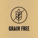Nature s Recipe Adult Grain Free Lamb Sweet Potato & Pumpkin Recipe Dog Food 10.8 kg GF - Lamb 10.8 kg (Pack of 1) - Buy Online on GoSupps.com
