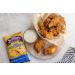 Sylvia's Crispy Fried Chicken Mix 10oz (Pack of 3) - Delicious and Convenient - Buy Online on GoSupps.com