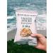 Daily Crave Veggie Sticks 1oz (24 Pack) - Non-GMO, Gluten-Free, Vegan Snack - Buy Online on GoSupps.com