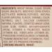 Cream of Wheat  Hot Cereal to Go  Maple Brown Sugar Walnut  2.29 Ounce (Pack of 6) - Buy Online on GoSupps.com