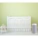 Playtex Diaper Genie Expressions Fabric Sleeve - Grey Clovers - Buy Online on GoSupps.com