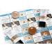 theBalm Anne T. Dotes Tinted Moisturizer #22 - Lightweight Hydration & Flawless Glow - Buy Online on GoSupps.com