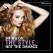 Buy TRESemme Conditioner Repair & Protect 22 oz - Enhance Hair Health & Shine | Fast International Shipping - Buy Online on GoSupps.com