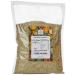 Old India Herbs De Provence 500 g 500 g (Pack of 1)