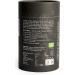 Sweet Revolution Organic Vegan Collagen Coffee with Tocos 100g - Plant-Based Beauty Booster - Buy Online on GoSupps.com