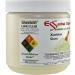 Xanthan Gum 12 oz. Powder USP FCC Food Grade - Gluten Free Cooking - Resealable HDPE Container - Buy Online on GoSupps.com