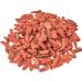 Old India Goji Berries 250g - Buy Online on GoSupps.com