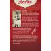 Yogi Tea Classic 17 stuks - Buy Online on GoSupps.com