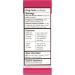 UNDA 28 Numbered Compounds - Homeopathic Remedy | 0.7 fl. oz. | International Shipping Available - Buy Online on GoSupps.com