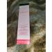 Instant puffiness Reducer