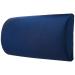 Drive Medical Compressed Posture Support Cushion