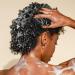 Pacifica Beauty Coco Peptide Damage Care Shampoo for Dry & Damaged Hair - Repair Damage from Bleach, Color, Chemical Services, Chlorine & Heat - With Coconut, Vitamin B5, and Peptide - Treat Split Ends & Breakage - Buy Online on GoSupps.com