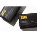 Byrd Charcoal Exfoliating Bar Soap - Smokey Sea Salt 5 oz | Hairdo Products - Buy Online on GoSupps.com