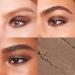 Mally Beauty Evercolor Shadow Stick Extra - Brownstone Shimmer | Smudge-proof, Transfer-proof, Crease-proof Eyeshadow - Buy Online on GoSupps.com