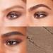 Mally Beauty Evercolor Eyeshadow Stick - Waterproof Golden Hour & Brownstone Shimmer - Crease-Proof Cream Shadow Stick - Buy Online on GoSupps.com