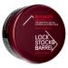 Lock Stock & Barrel 85 Karats Original Clay For Men 100 g