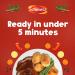 Schwartz Classic Roast Beef Gravy Mix 27g - Buy Online on GoSupps.com